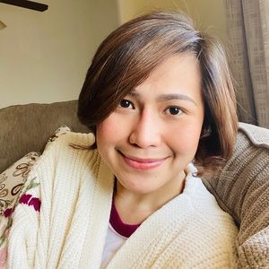 Meet your Posher, Anongratee